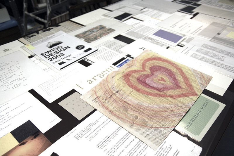 pochette_surprise_1 pochette_surprise_1.jpg